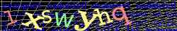 Ov��ovac� k�d