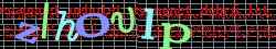 Ov��ovac� k�d