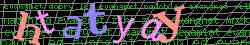 Ov��ovac� k�d