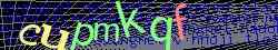 Ov��ovac� k�d