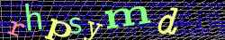 Ov��ovac� k�d
