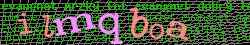 Ov��ovac� k�d