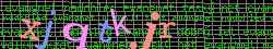 Ovovac kd