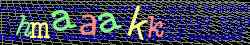 Ov��ovac� k�d