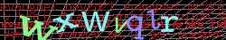 Ovovac kd