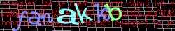 Ov��ovac� k�d