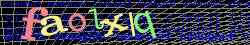 Ov��ovac� k�d