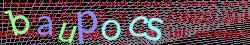 Ov��ovac� k�d