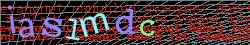 Ov��ovac� k�d