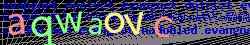 Ov��ovac� k�d