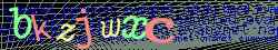 Ov��ovac� k�d
