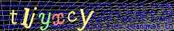 Ov��ovac� k�d