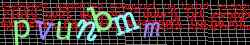 Ov��ovac� k�d