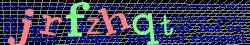 Ov��ovac� k�d