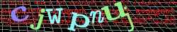 Ov��ovac� k�d