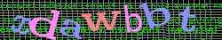 Ov��ovac� k�d
