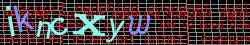 Ov��ovac� k�d