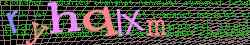 Ov��ovac� k�d