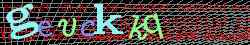 Ovovac kd