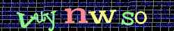 Ov��ovac� k�d