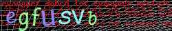 Ov��ovac� k�d