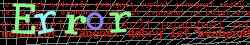 Ov��ovac� k�d