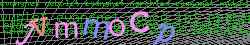 Ov��ovac� k�d