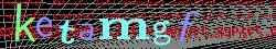 Ov��ovac� k�d