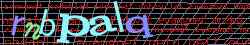 Ov��ovac� k�d
