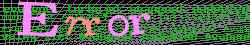 Ov��ovac� k�d