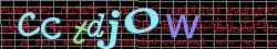 Ov��ovac� k�d