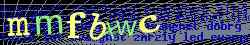 Ovovac kd