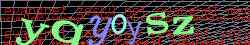 Ov��ovac� k�d
