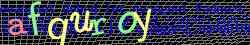 Ov��ovac� k�d