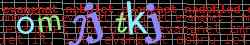 Ovovac kd