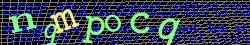 Ov��ovac� k�d