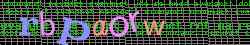 Ov��ovac� k�d