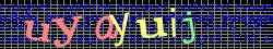 Ov��ovac� k�d