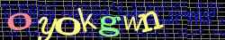 Ov��ovac� k�d