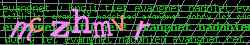 Ovovac kd