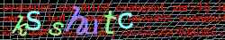 Ov��ovac� k�d