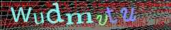 Ov��ovac� k�d