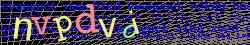 Ov��ovac� k�d