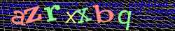 Ovovac kd