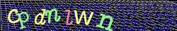 Ov��ovac� k�d