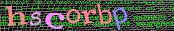 Ov��ovac� k�d