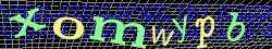 Ovovac kd