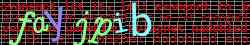 Ov��ovac� k�d