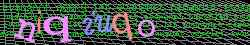 Ov��ovac� k�d