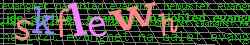Ov��ovac� k�d